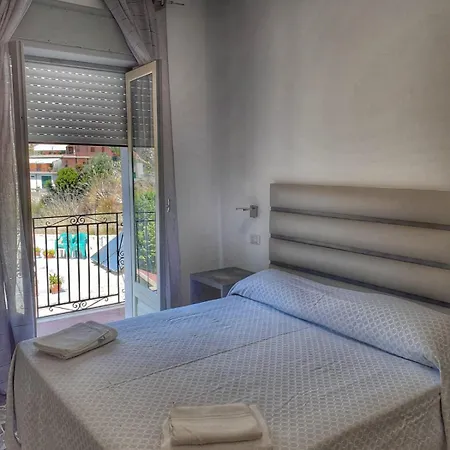 La Casa Di Gio
