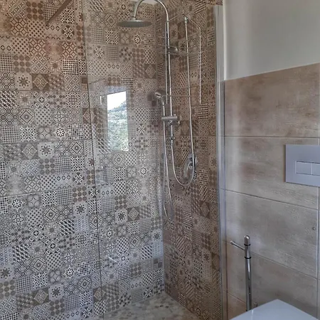 Bed & Breakfast La Casa Di Gio *