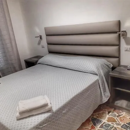 La Casa Di Gio * Taormina
