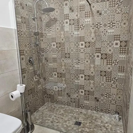 Bed & Breakfast La Casa Di Gio
