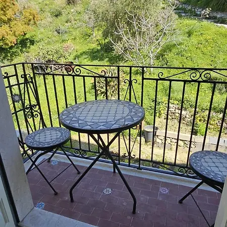 La Casa Di Gio