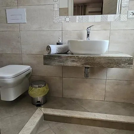 La Casa Di Gio Bed & Breakfast Taormina