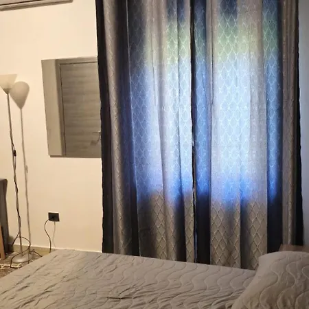 Bed & Breakfast La Casa Di Gio *