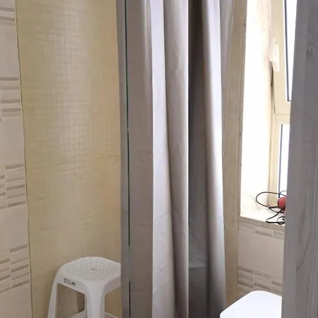 La Casa Di Gio Bed & Breakfast Taormina